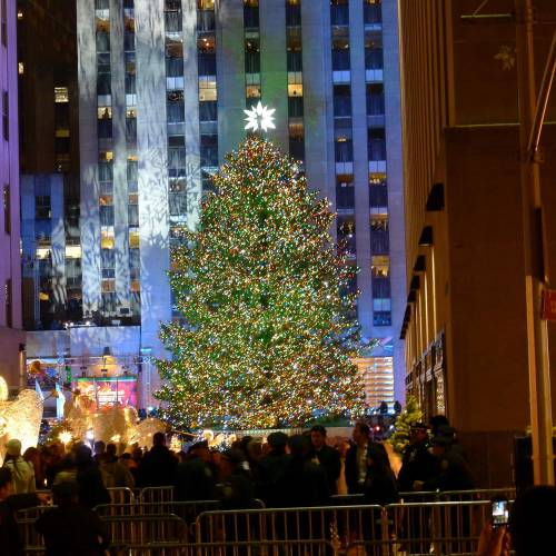 USA_2011-11-30 21-02-58